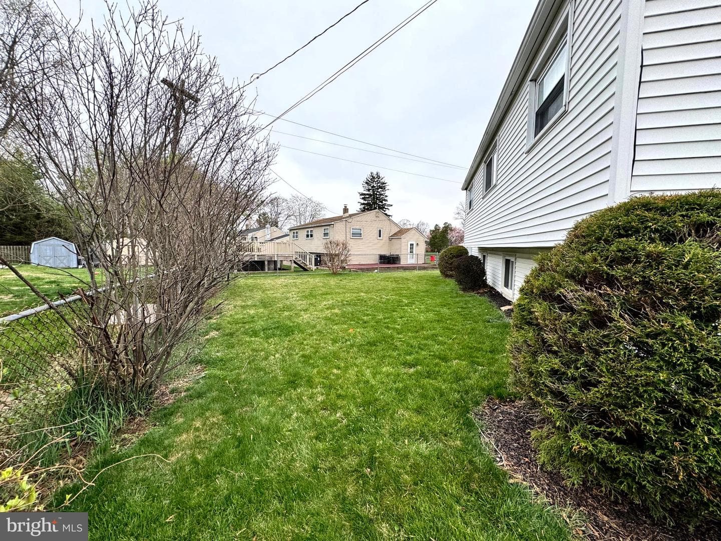 654 Cypress Road photo 59