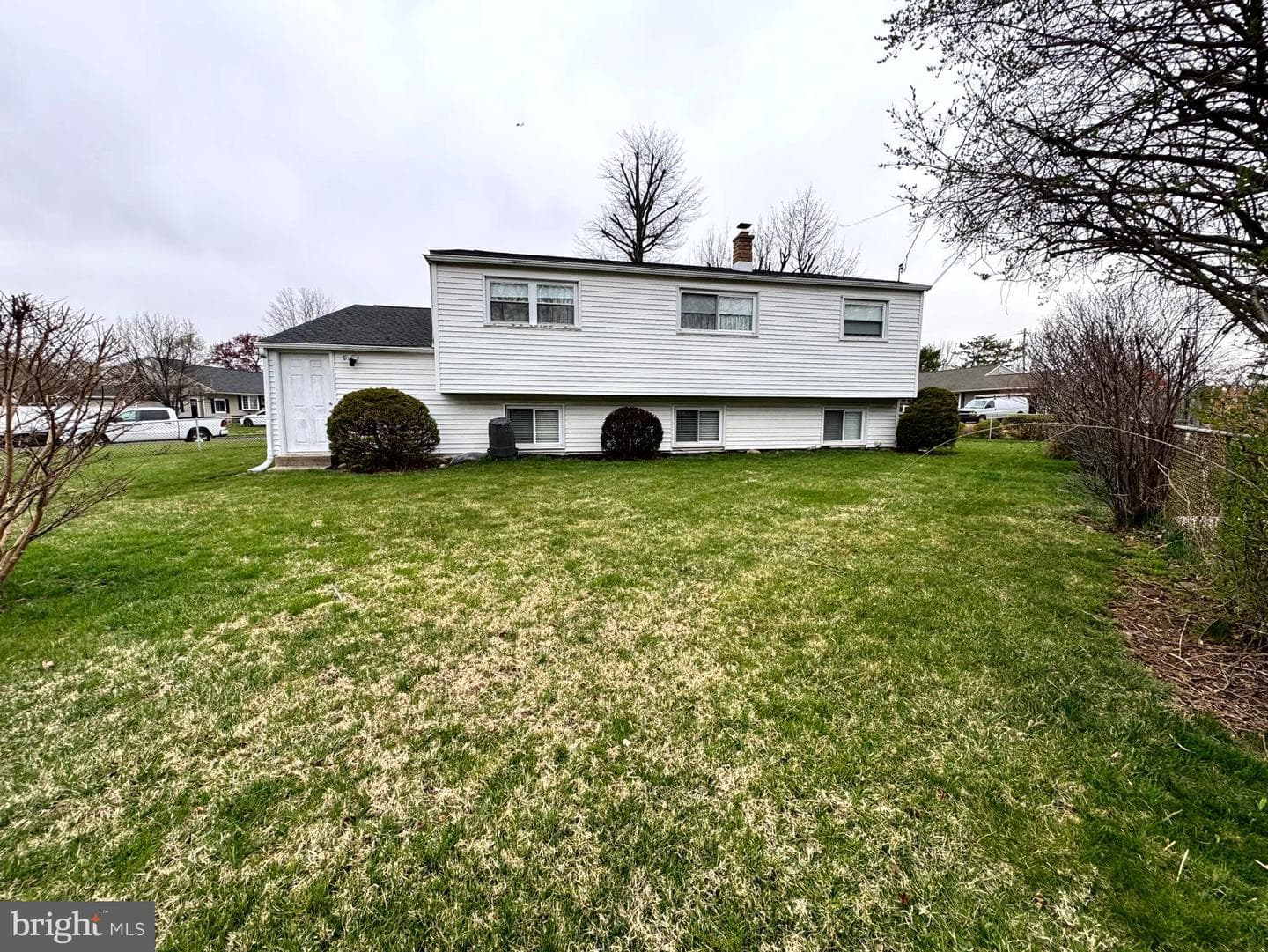 654 Cypress Road photo 60