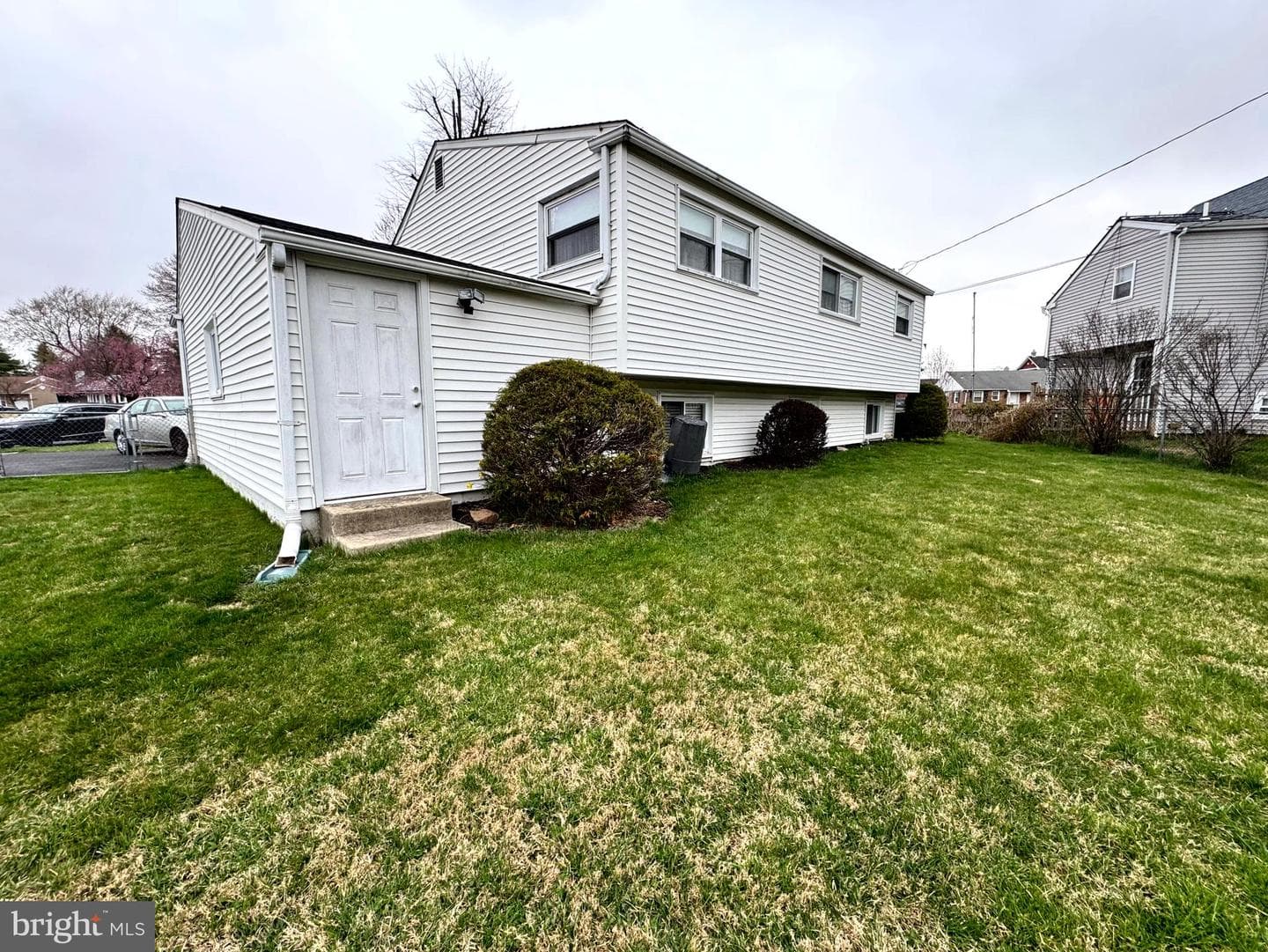 654 Cypress Road photo 62