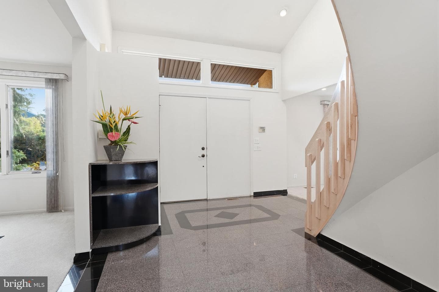 7 Candace Court photo 19