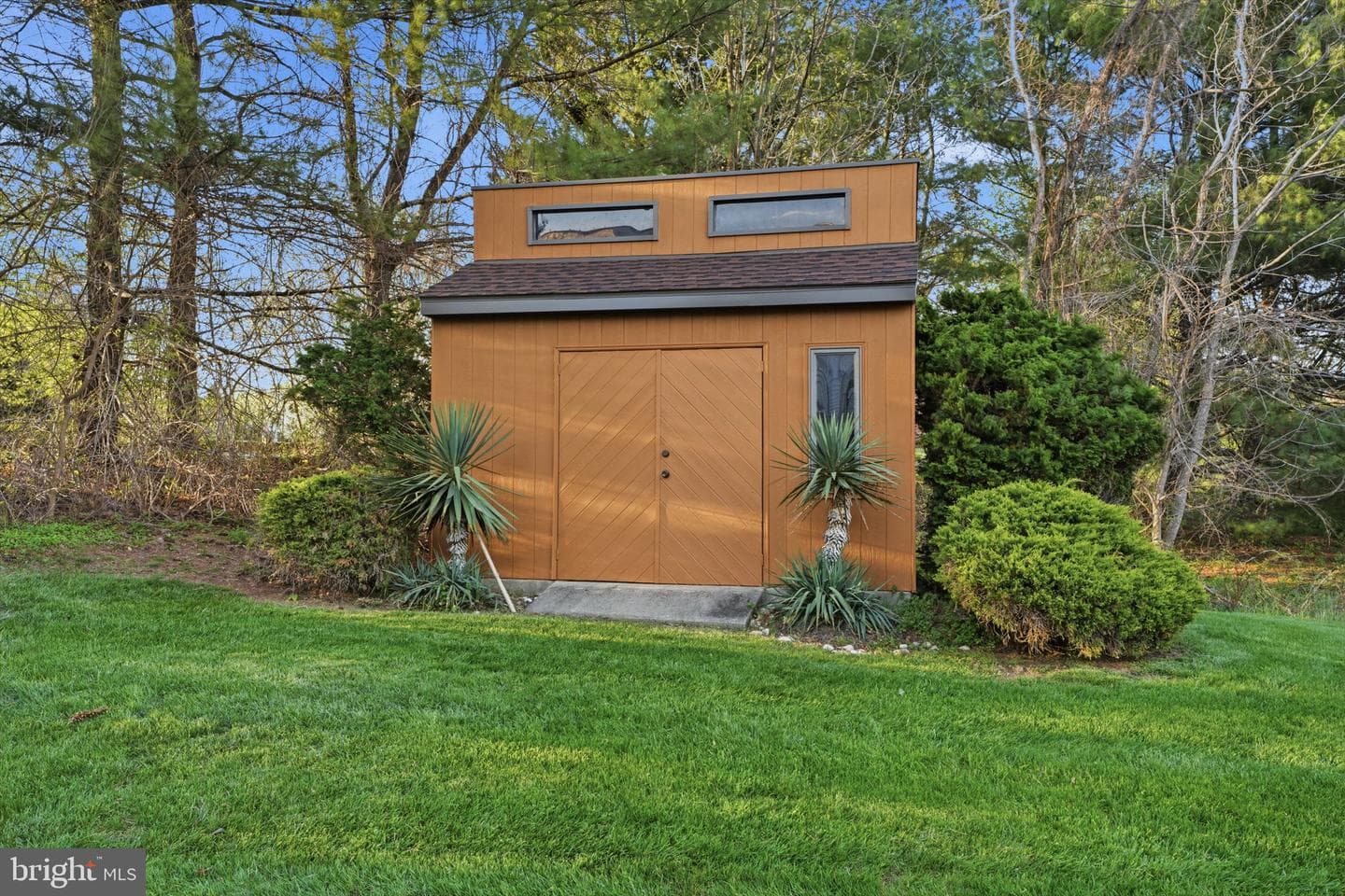 7 Candace Court photo 6