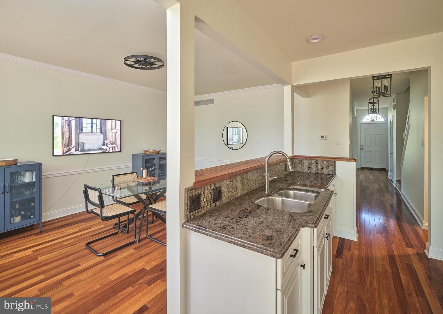 45 Sentinel Road #130 photo 10