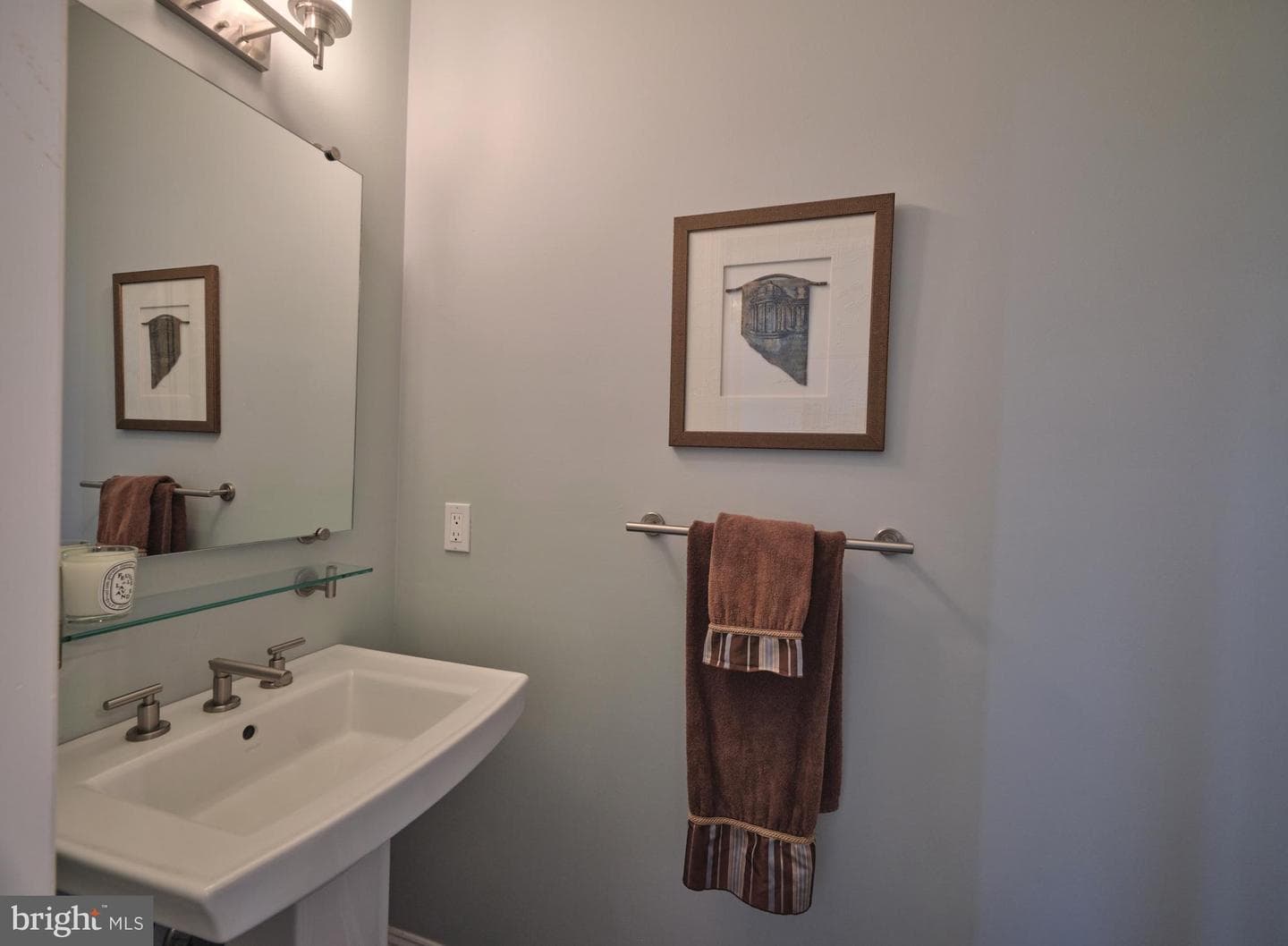 45 Sentinel Road #130 photo 12