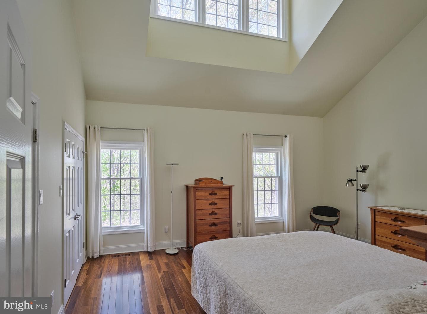 45 Sentinel Road #130 photo 13
