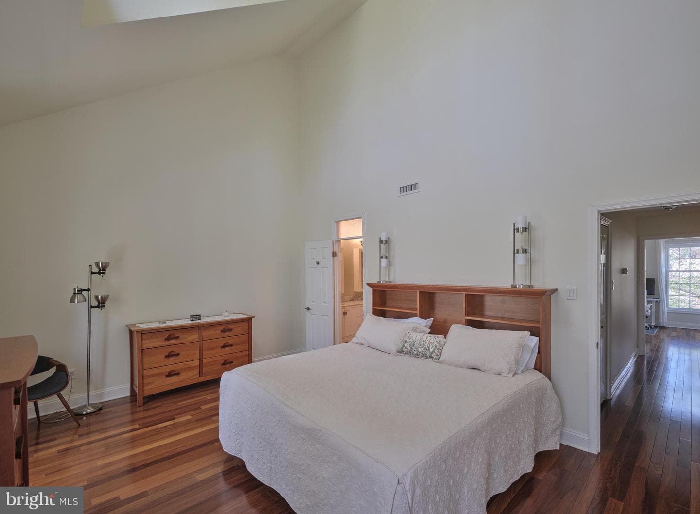 45 Sentinel Road #130 photo 14