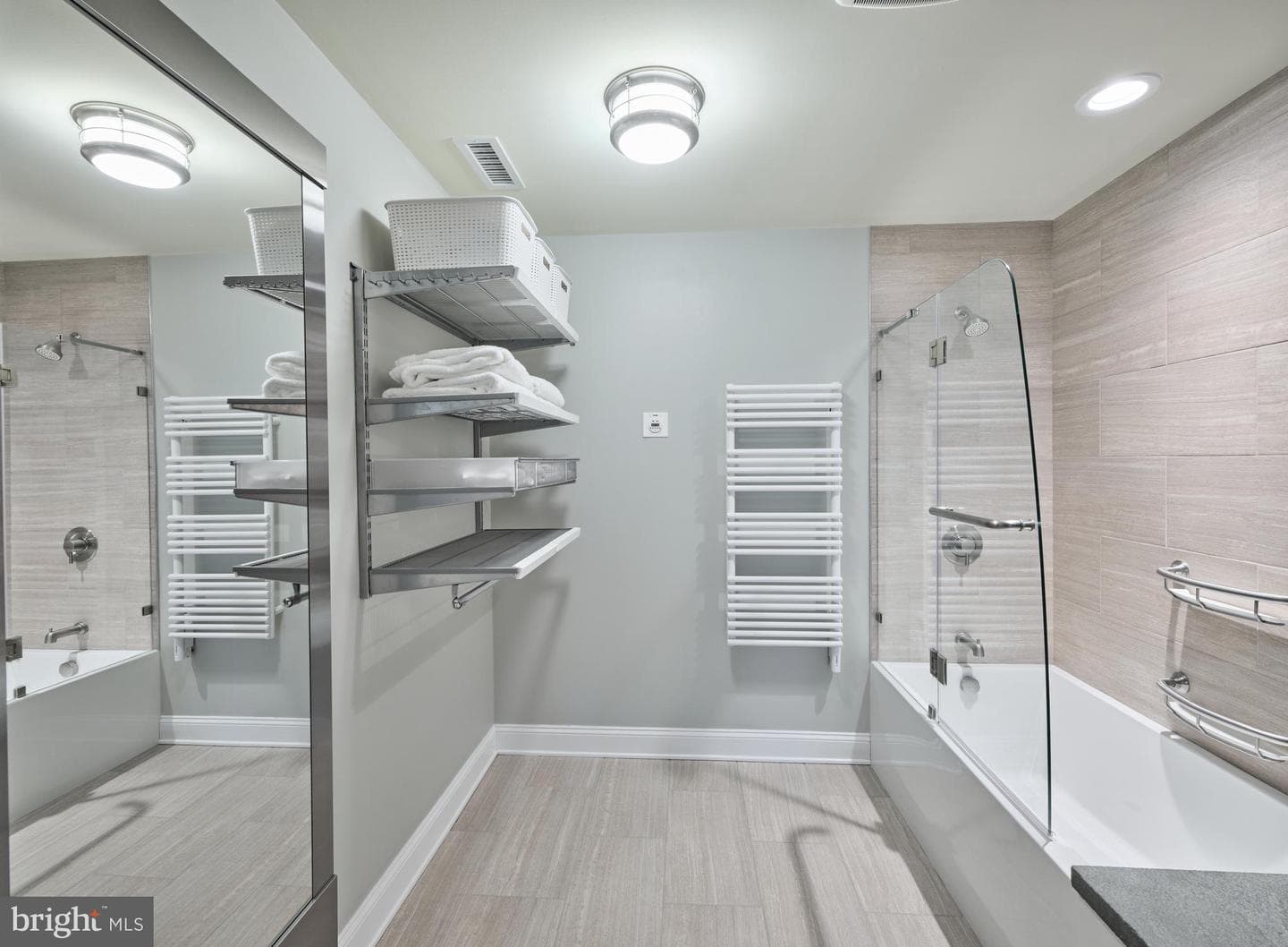 45 Sentinel Road #130 photo 16