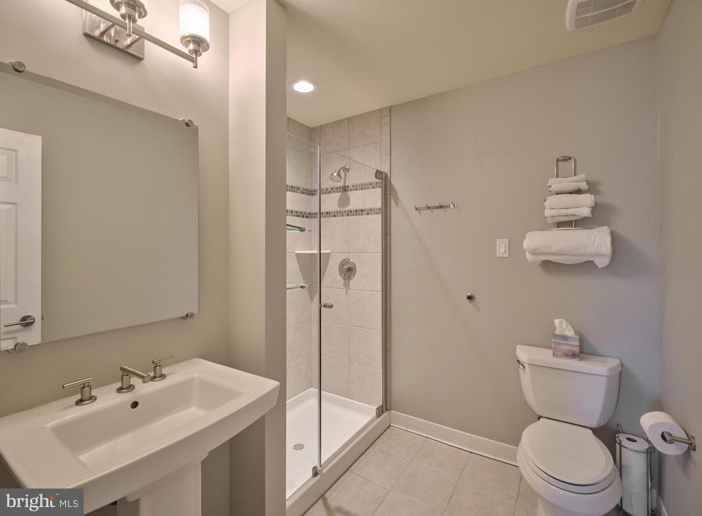 45 Sentinel Road #130 photo 18