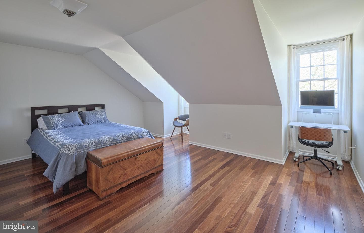 45 Sentinel Road #130 photo 19