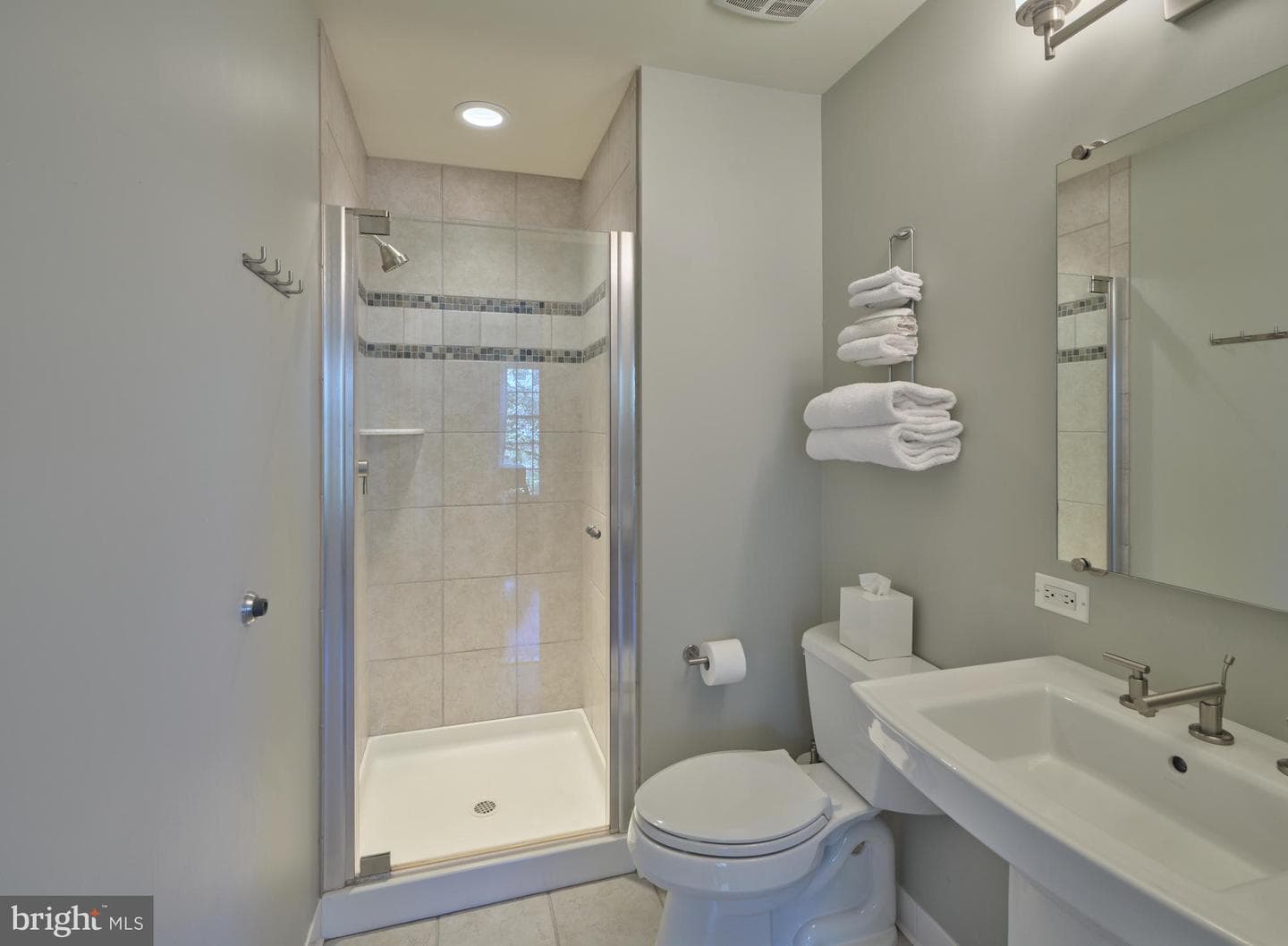 45 Sentinel Road #130 photo 20