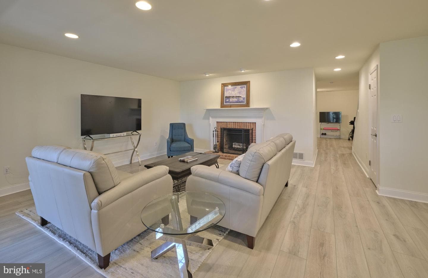 45 Sentinel Road #130 photo 23