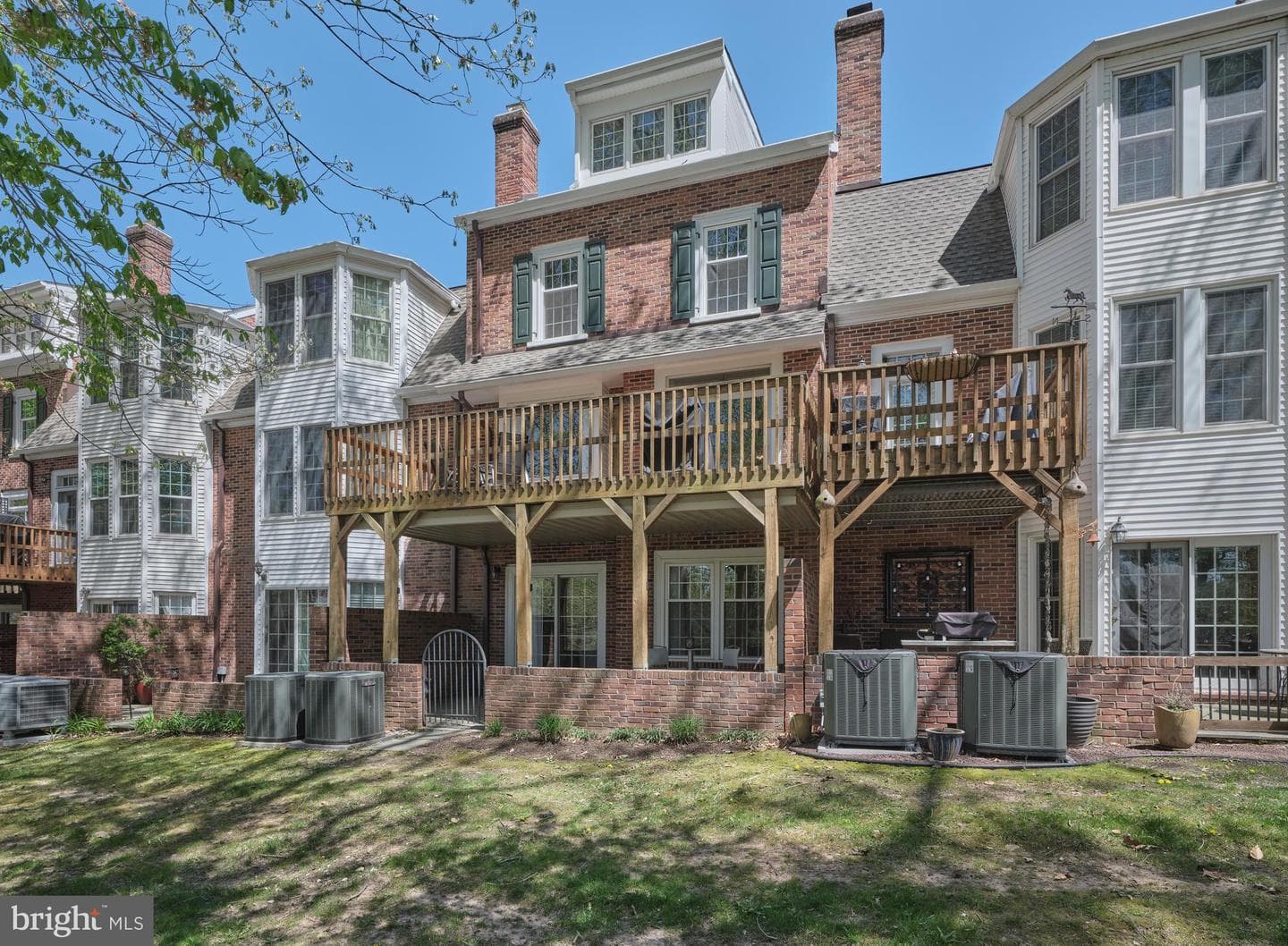 45 Sentinel Road #130 photo 26