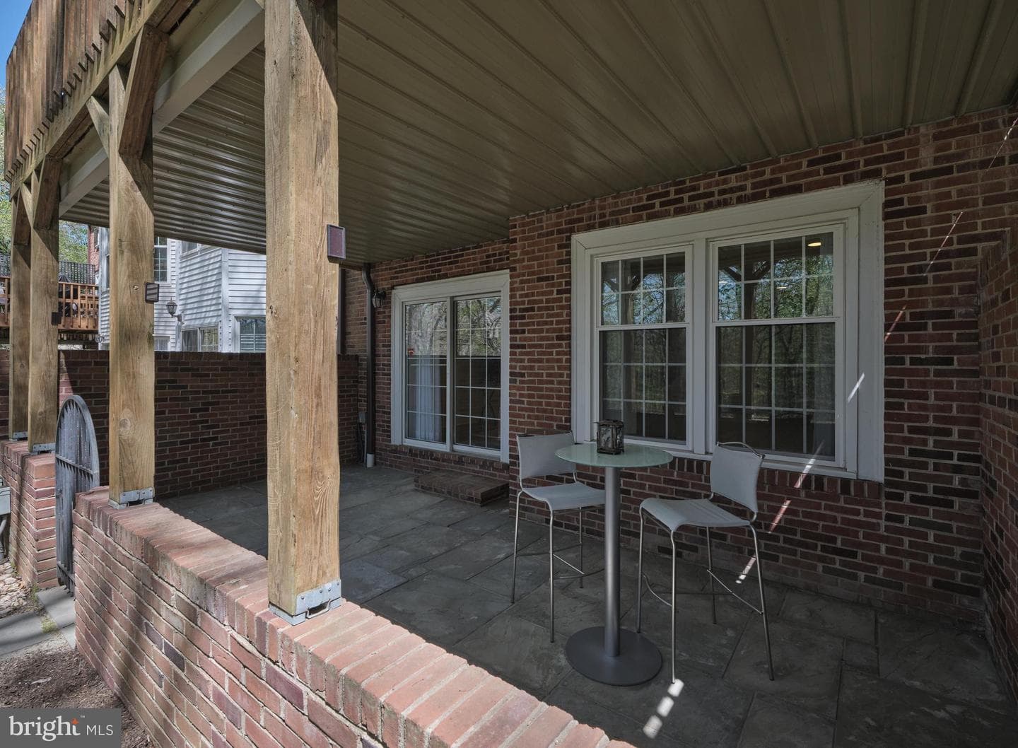 45 Sentinel Road #130 photo 29