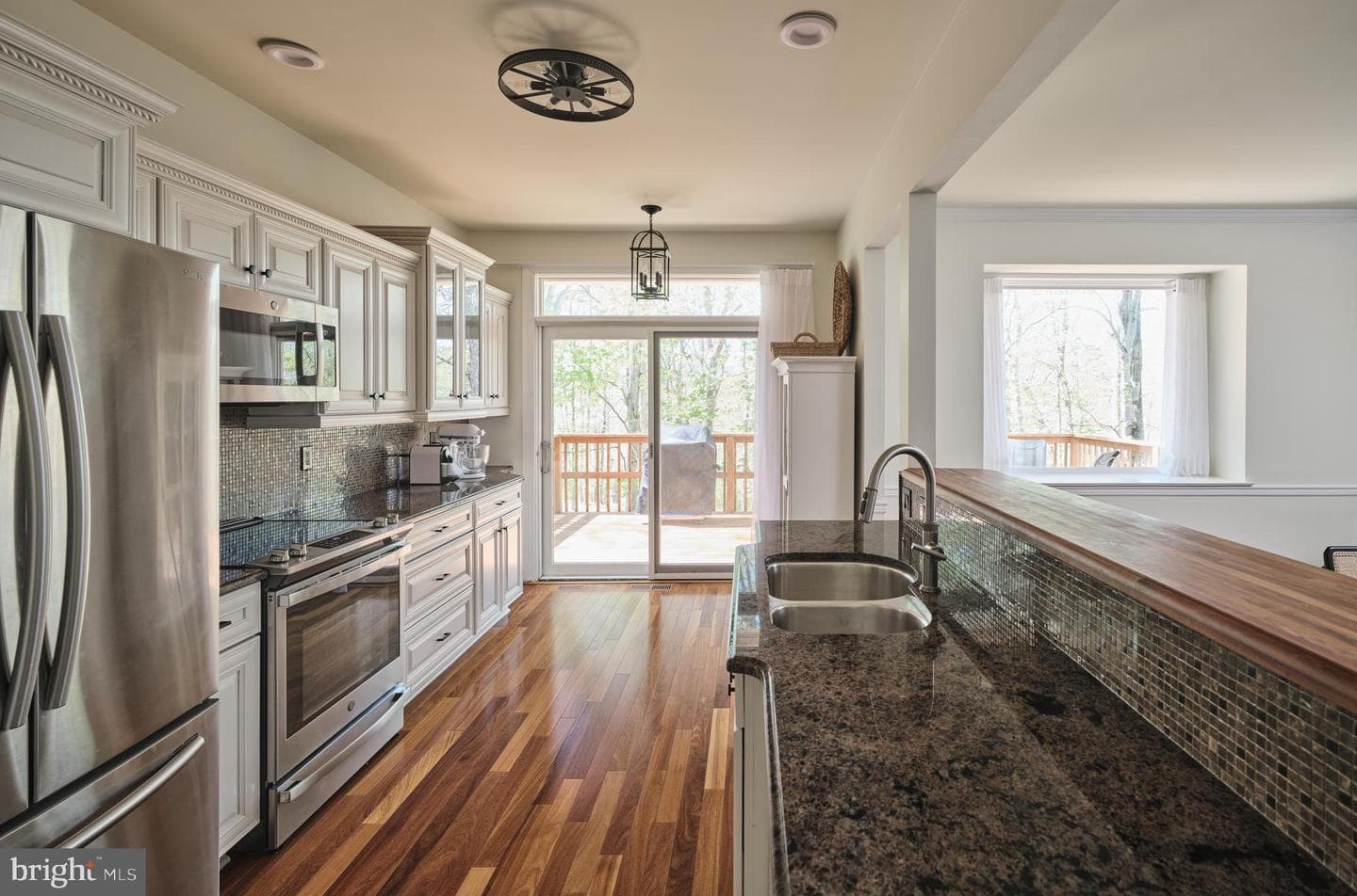 45 Sentinel Road #130 photo 6