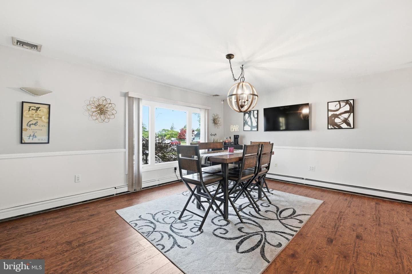 80 Quarry Road photo 3
