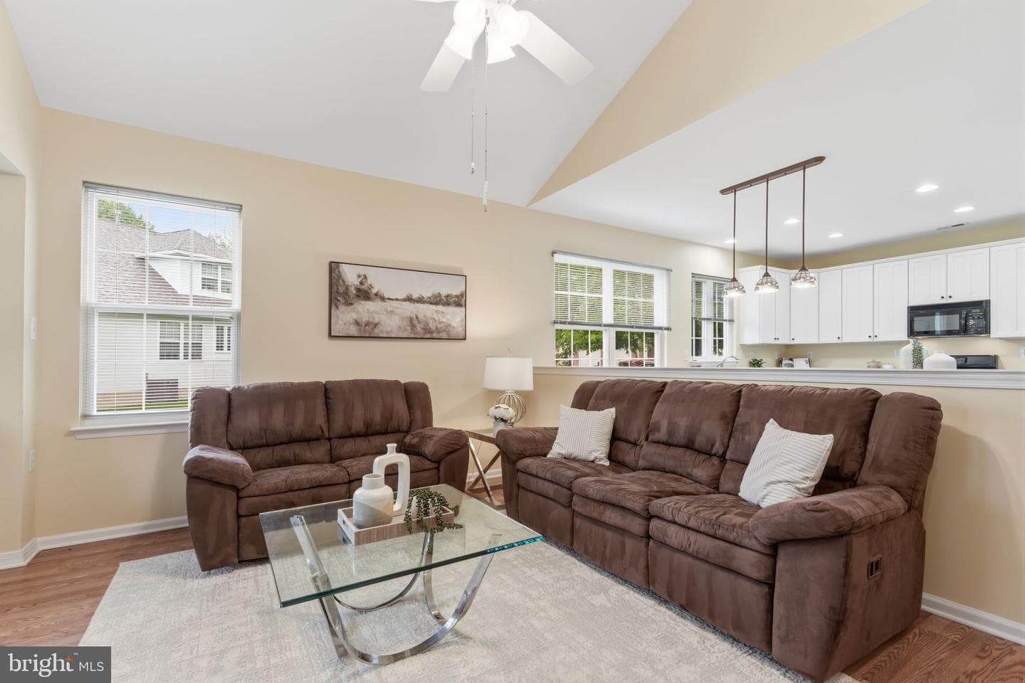 35 Zinnia Way photo 10