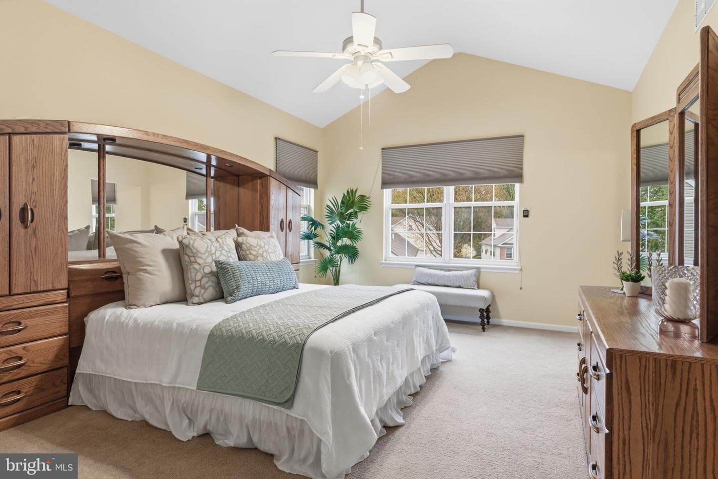 35 Zinnia Way photo 15