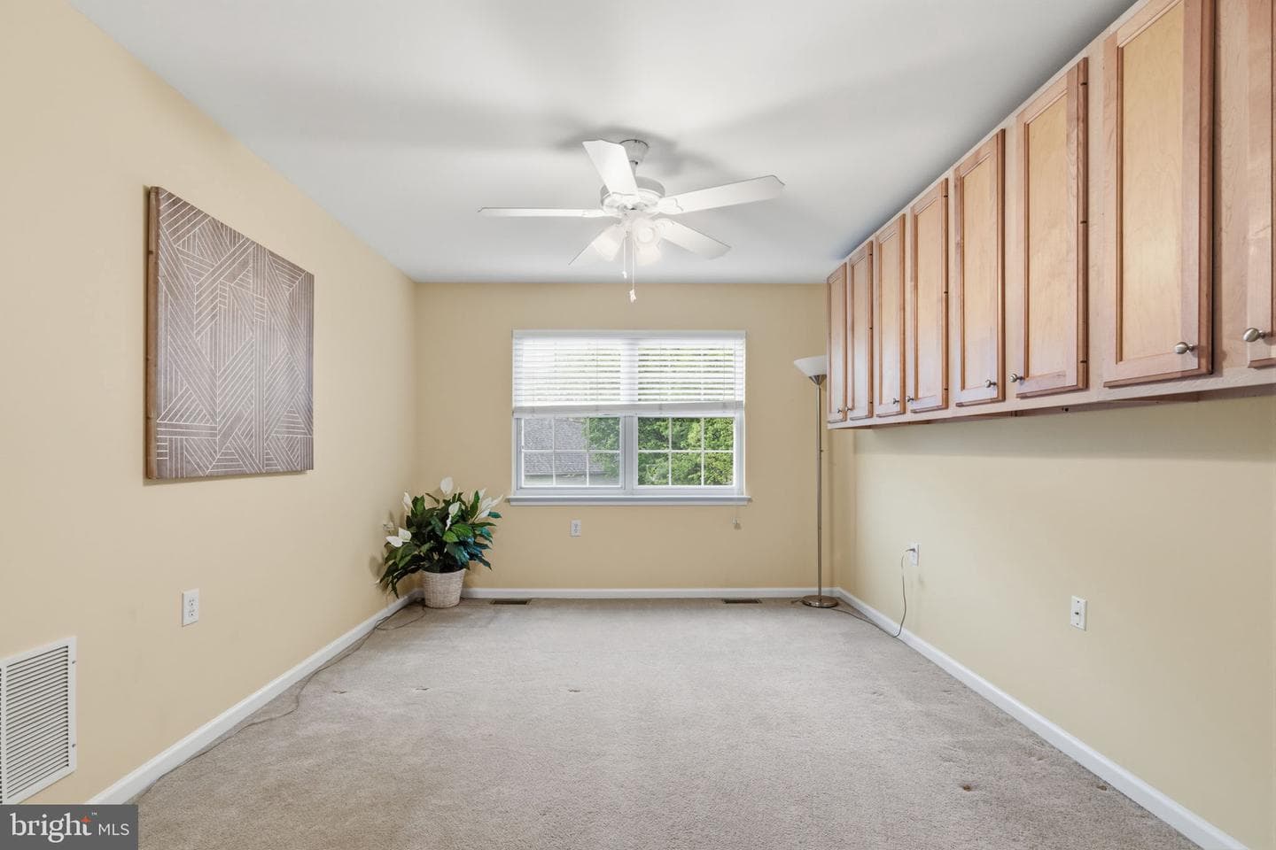 35 Zinnia Way photo 21