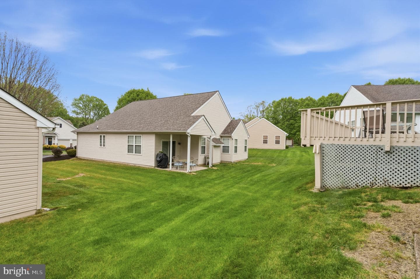 35 Zinnia Way photo 29