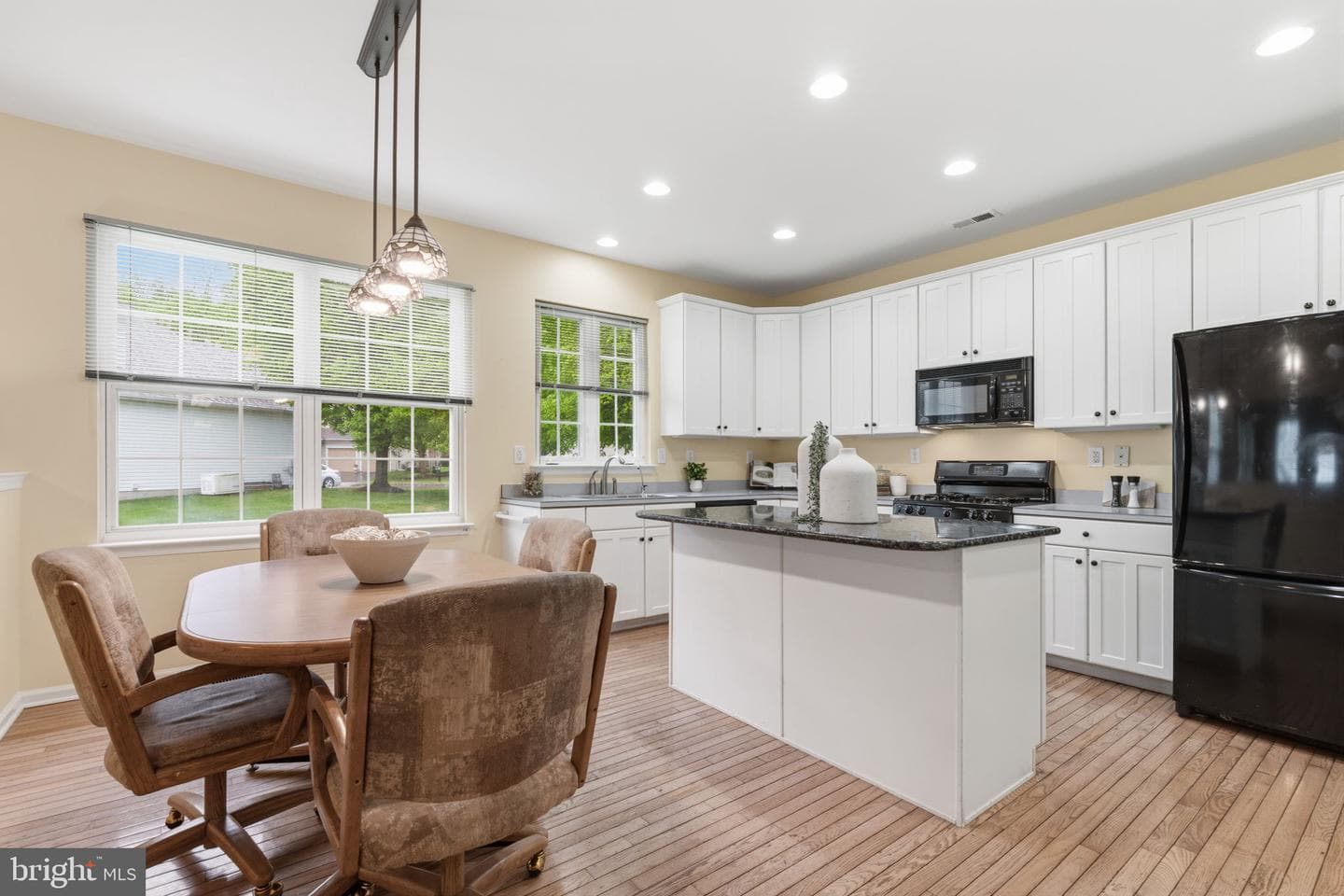 35 Zinnia Way photo 7