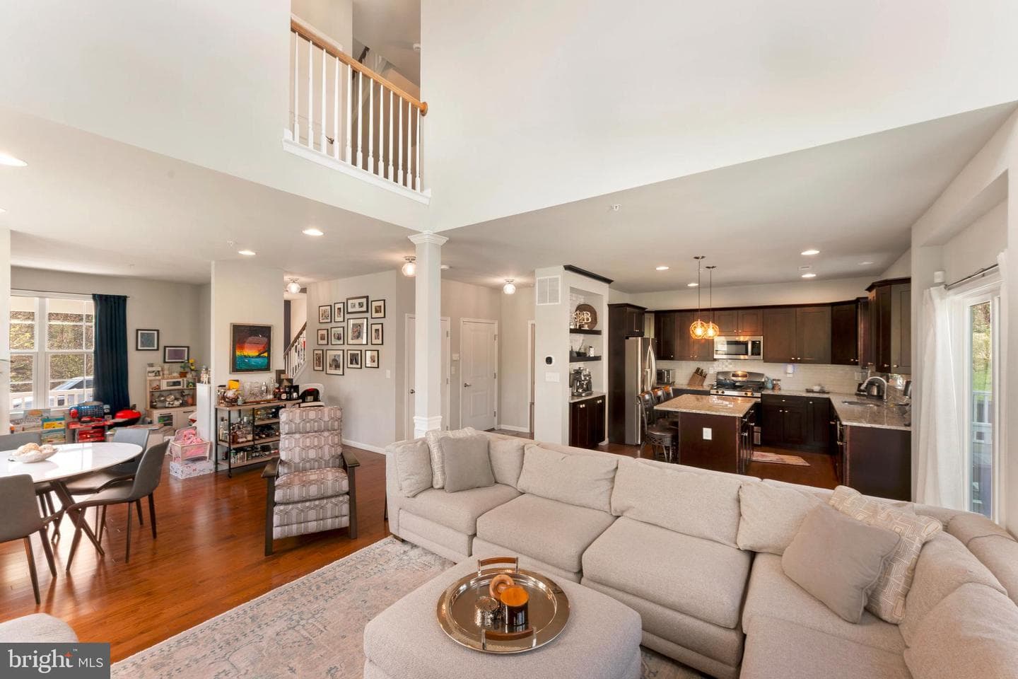 345 Newtown Road photo 18