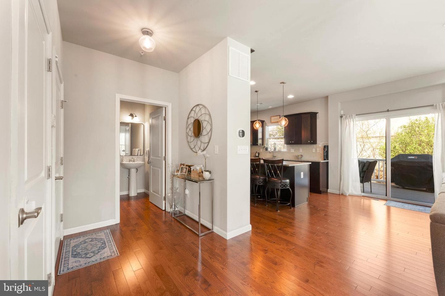 345 Newtown Road photo 24