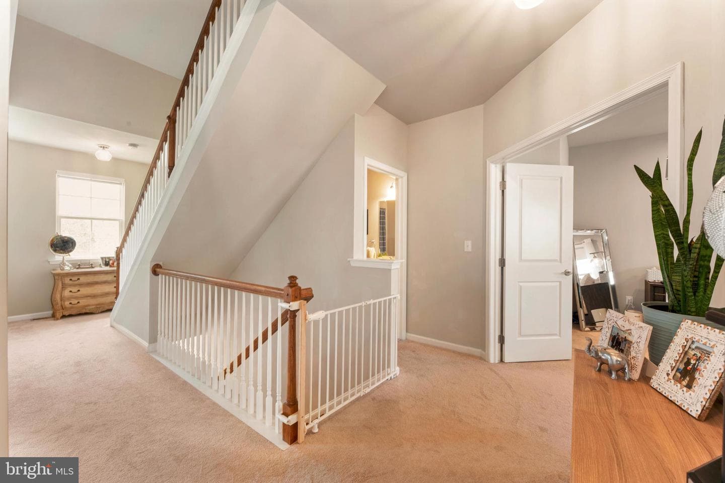 345 Newtown Road photo 26
