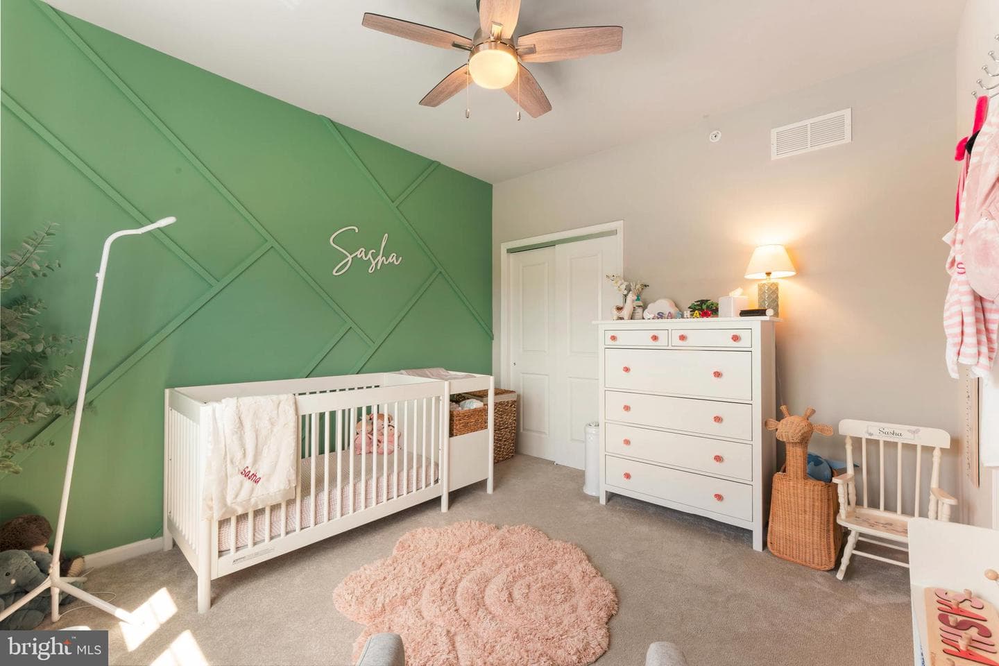 345 Newtown Road photo 40