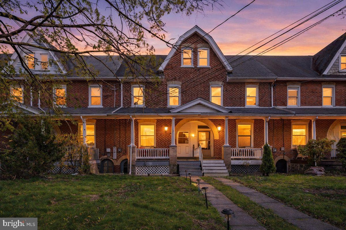 151 S Main Street