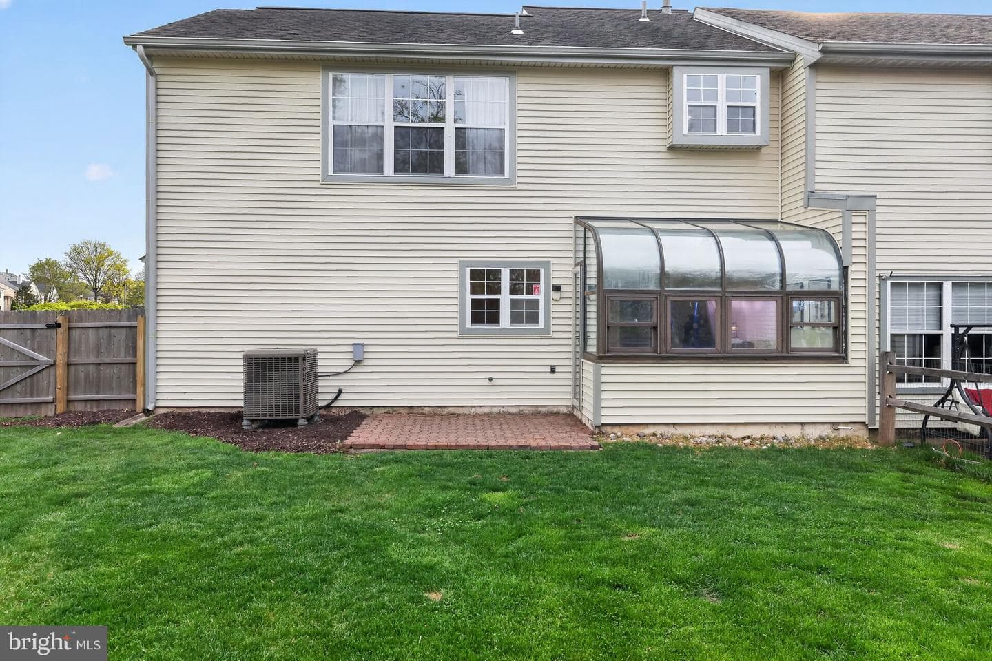 6 Aspen Court photo 28