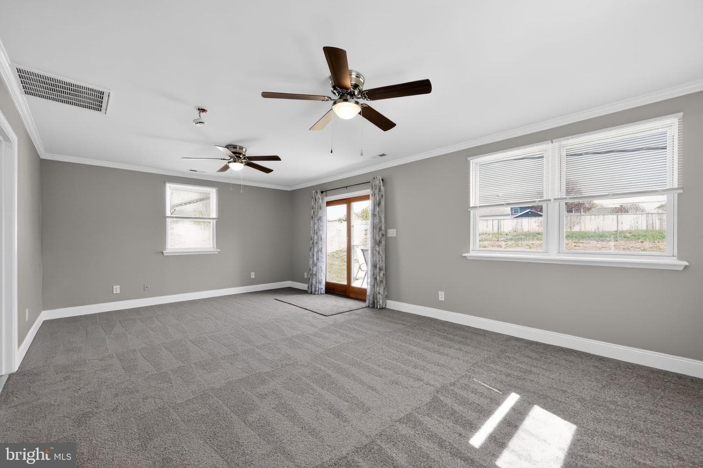 28 Jump Hill Road photo 15