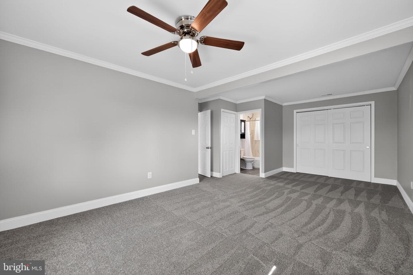 28 Jump Hill Road photo 20