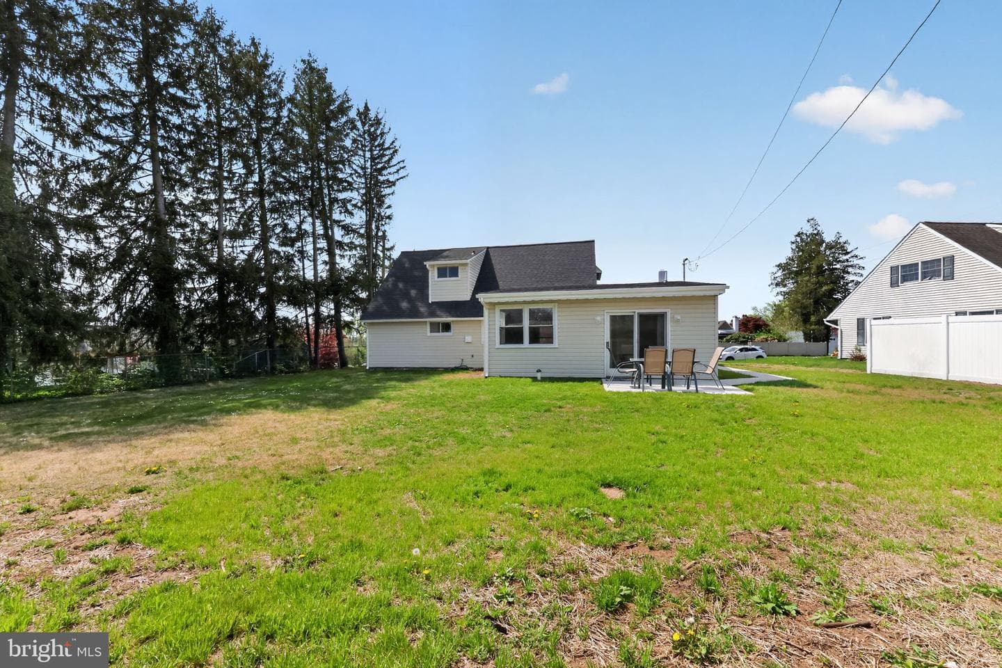 28 Jump Hill Road photo 29