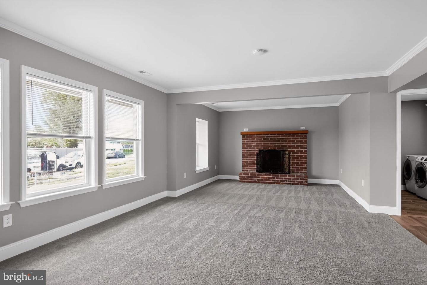 28 Jump Hill Road photo 4