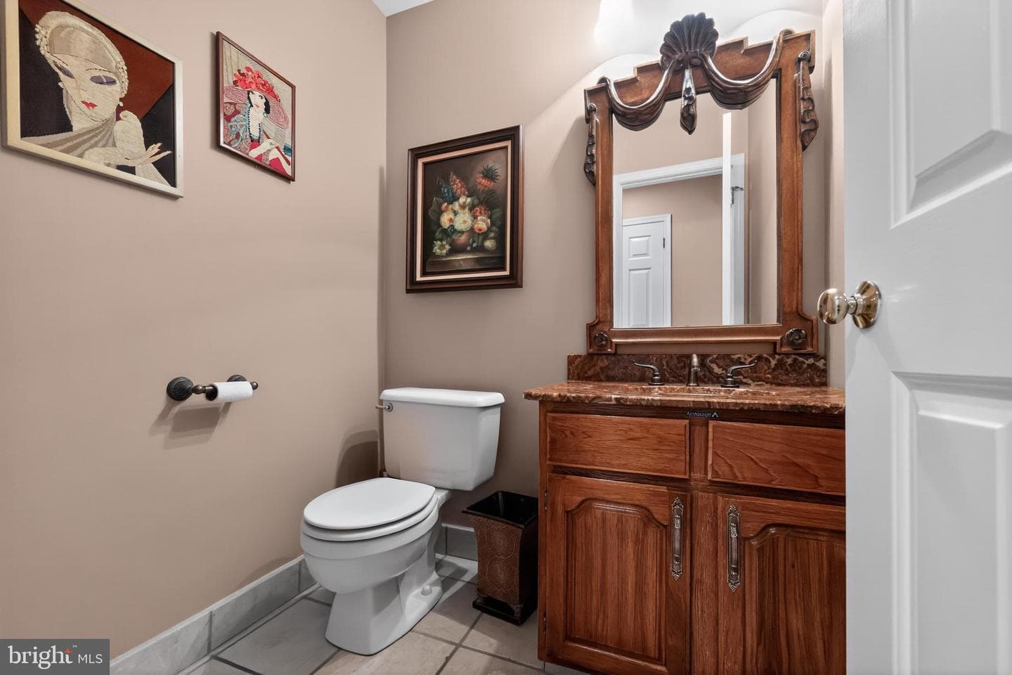 114 Lisette Drive photo 23