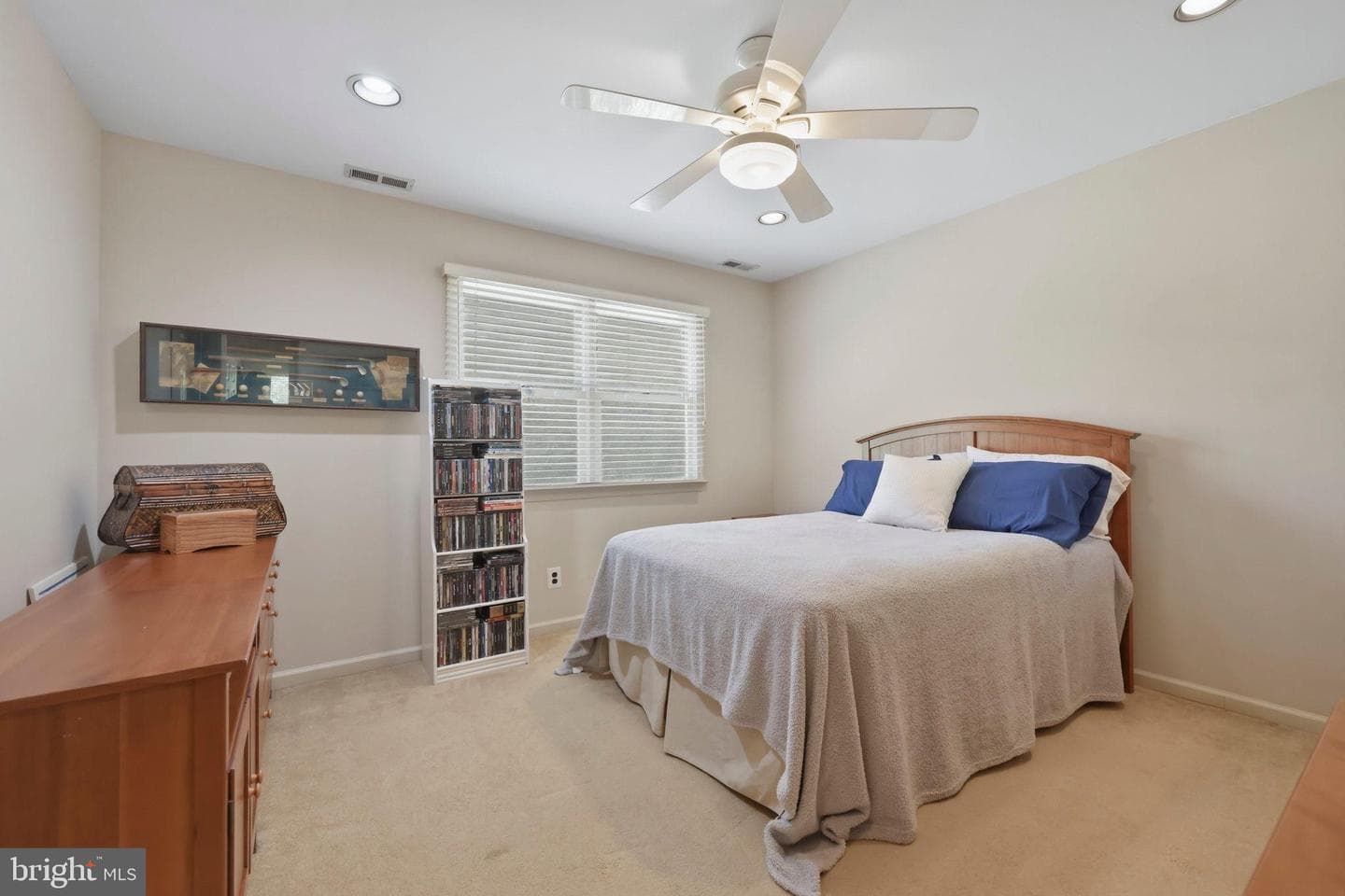 114 Lisette Drive photo 33