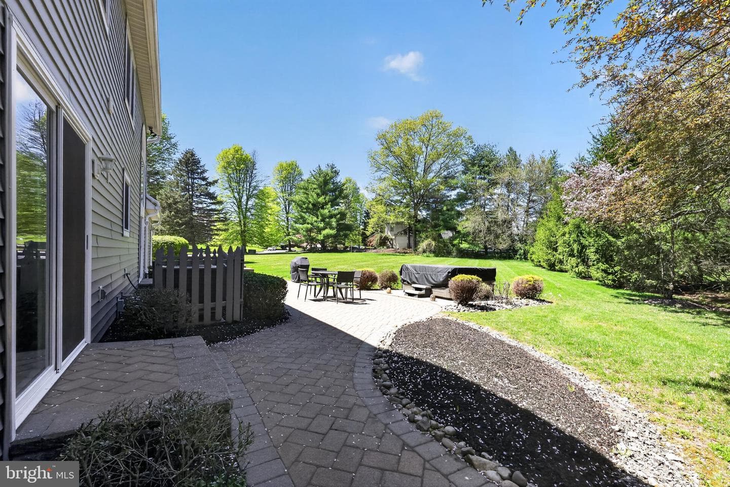 114 Lisette Drive photo 42