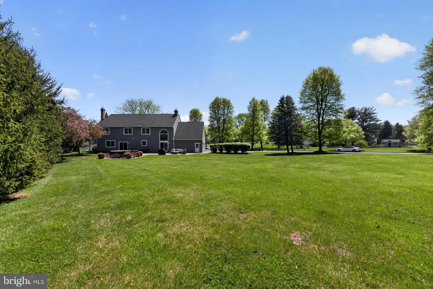 114 Lisette Drive photo 46