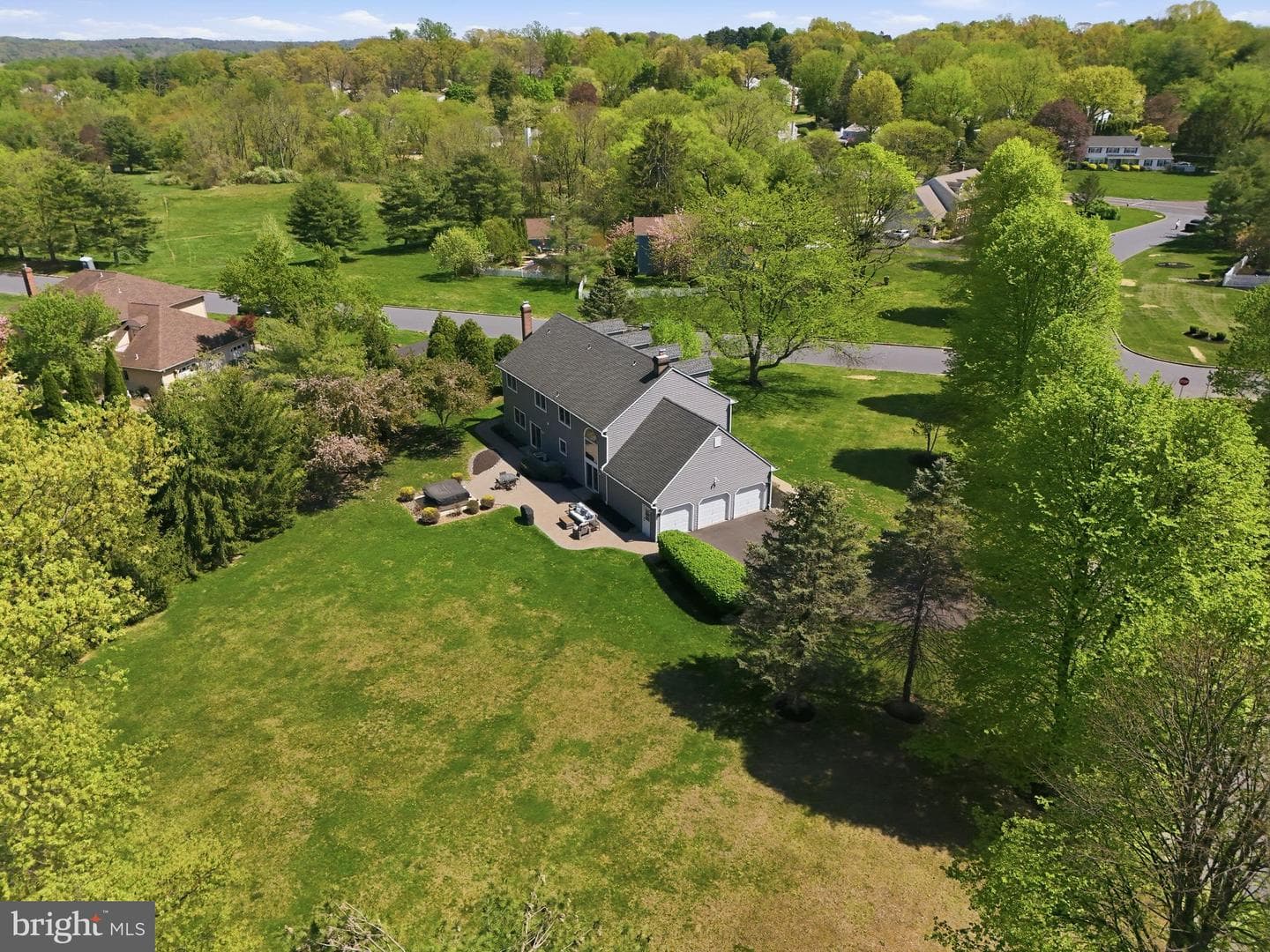 114 Lisette Drive photo 47