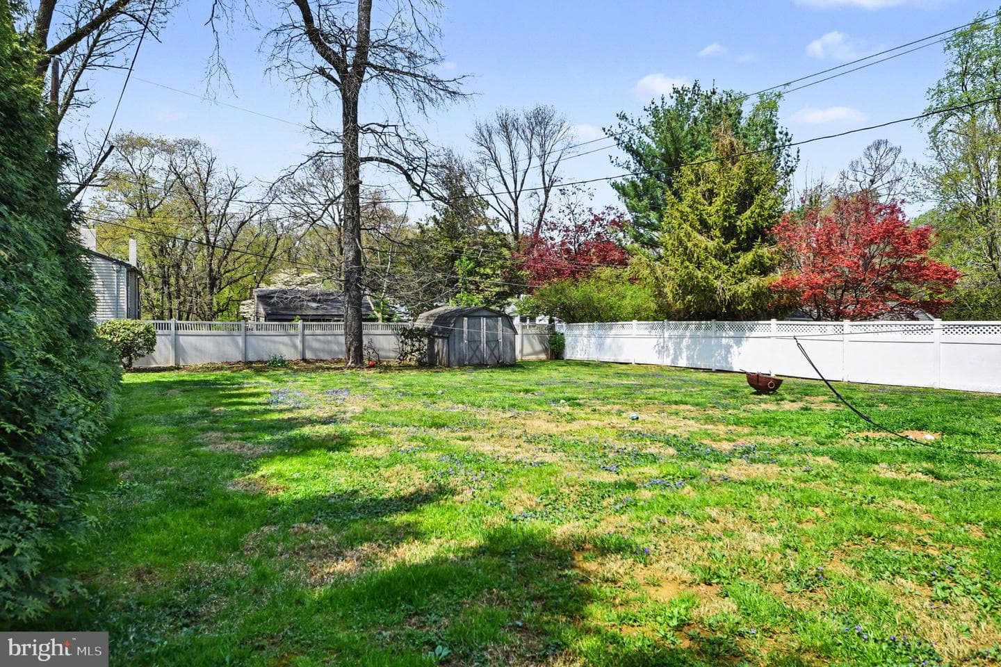 174 N Hawthorne Avenue photo 30