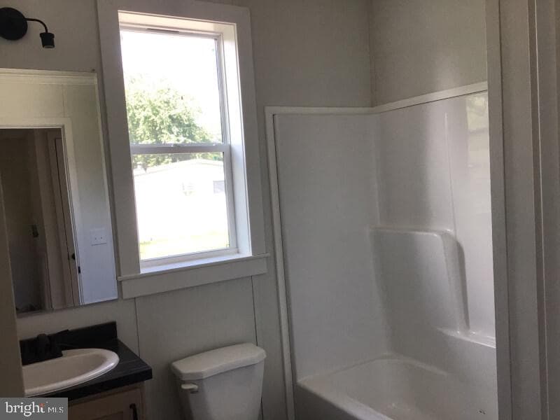 4222 Darby Drive photo 15