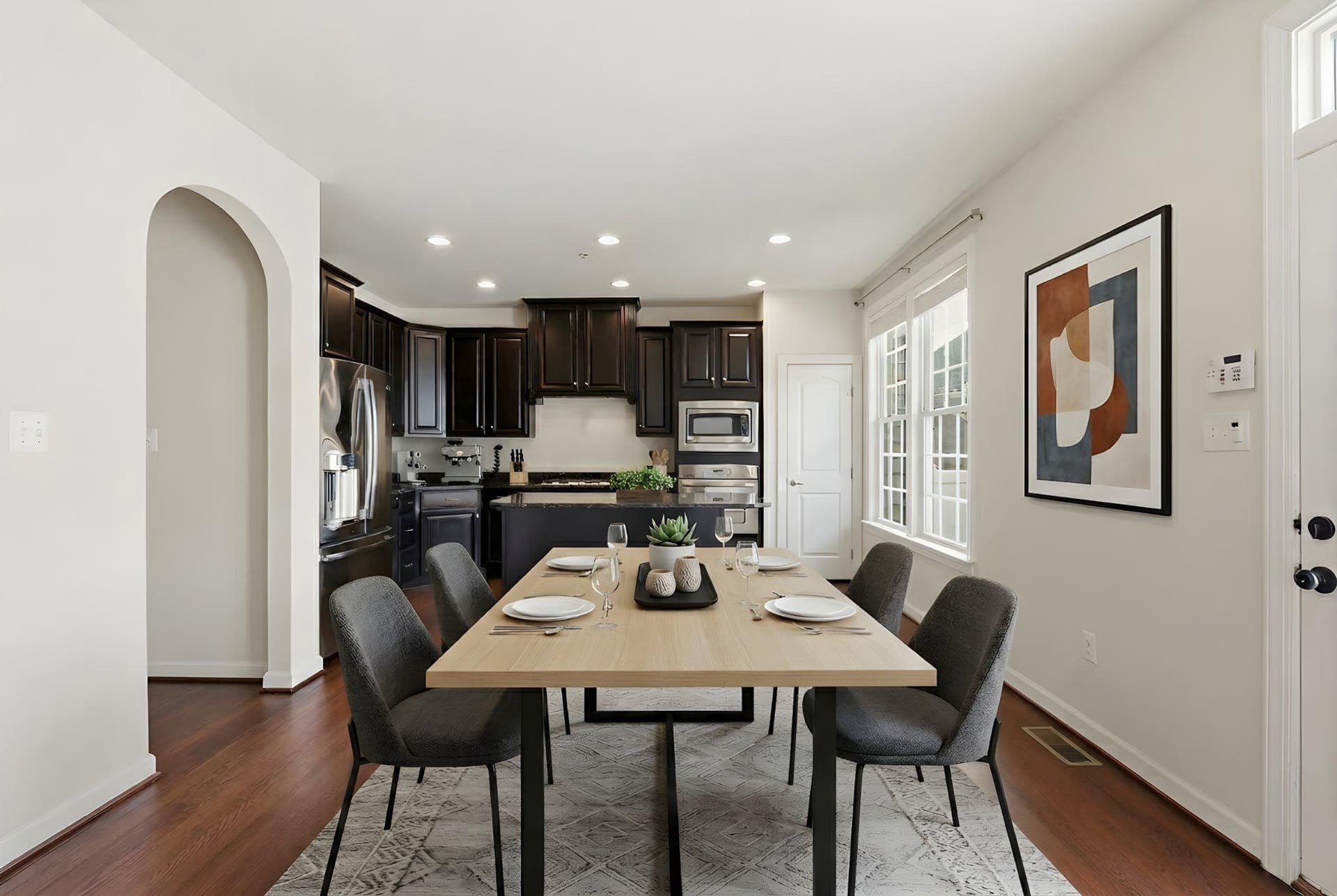 3765 William Daves Road photo 10