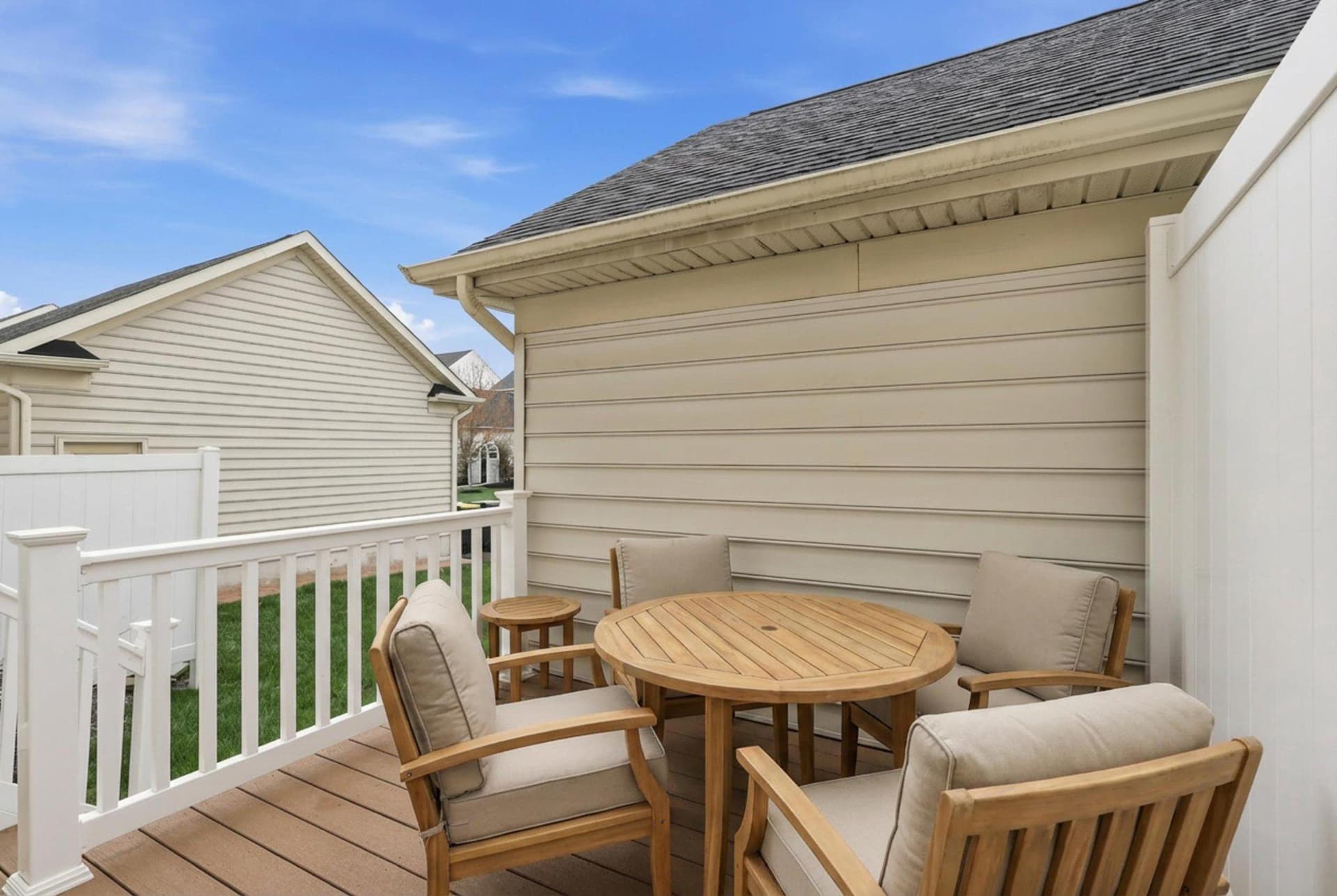 3765 William Daves Road photo 15