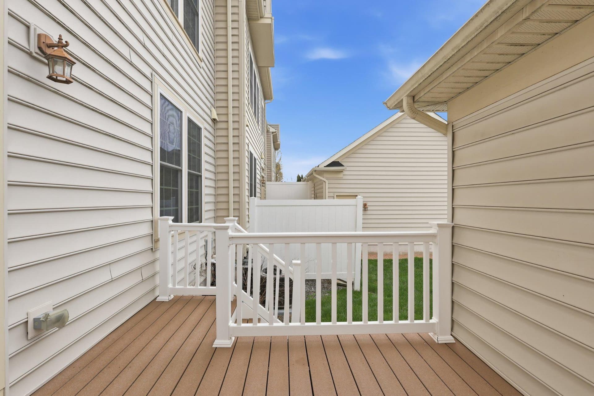 3765 William Daves Road photo 16