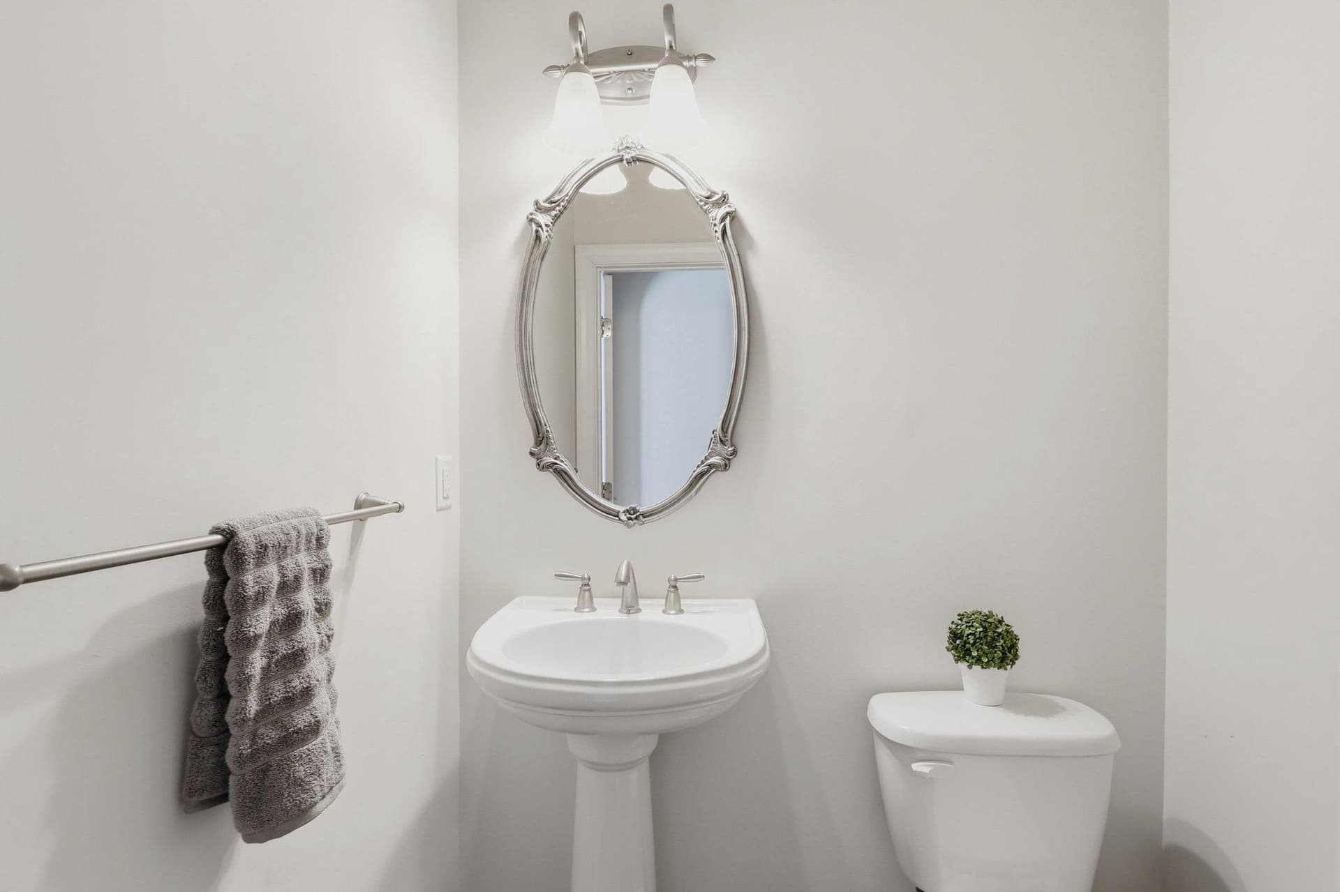 3765 William Daves Road photo 18