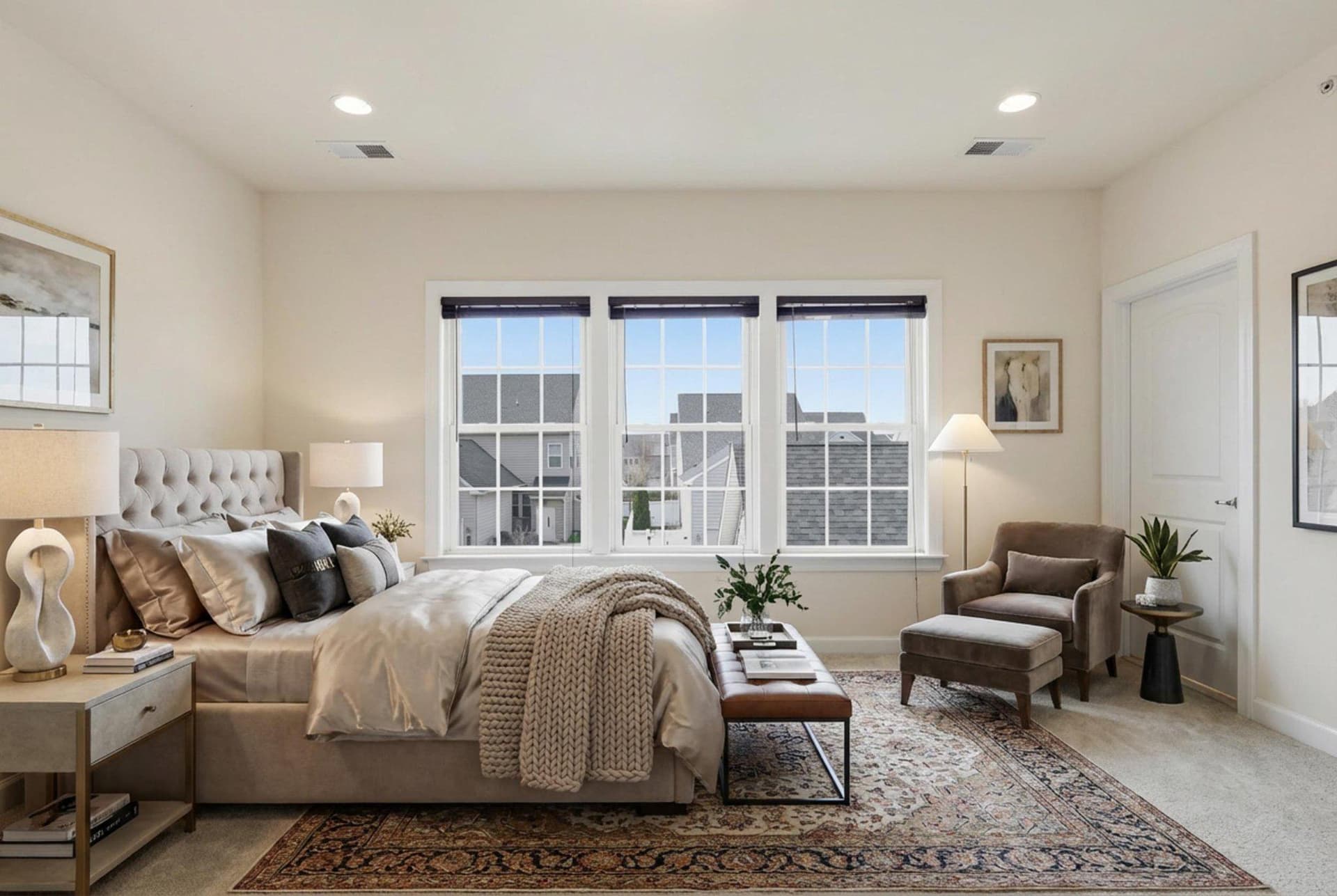 3765 William Daves Road photo 19
