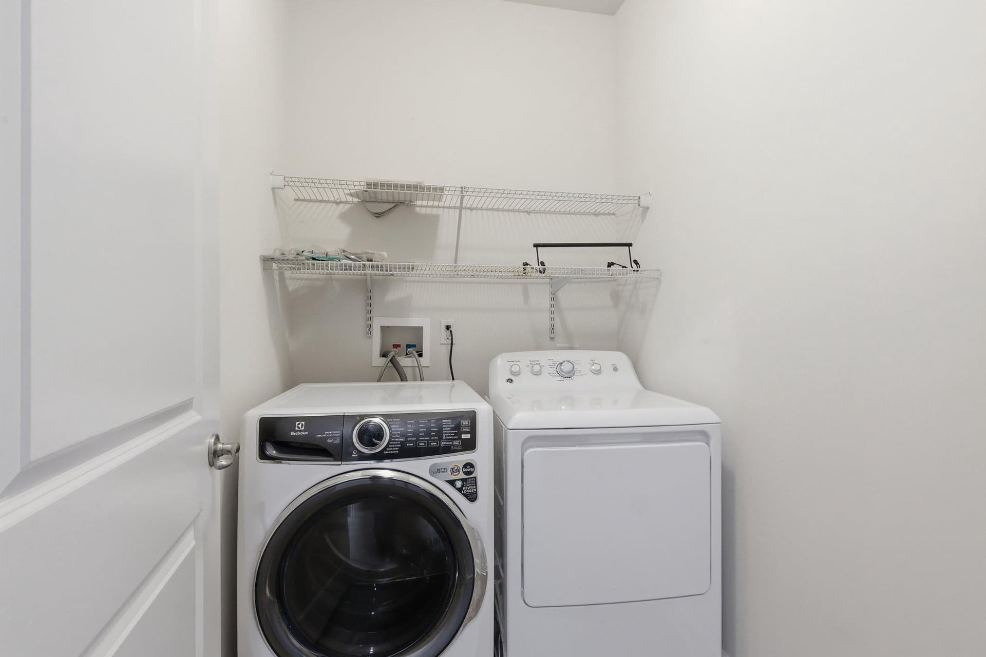 3765 William Daves Road photo 29