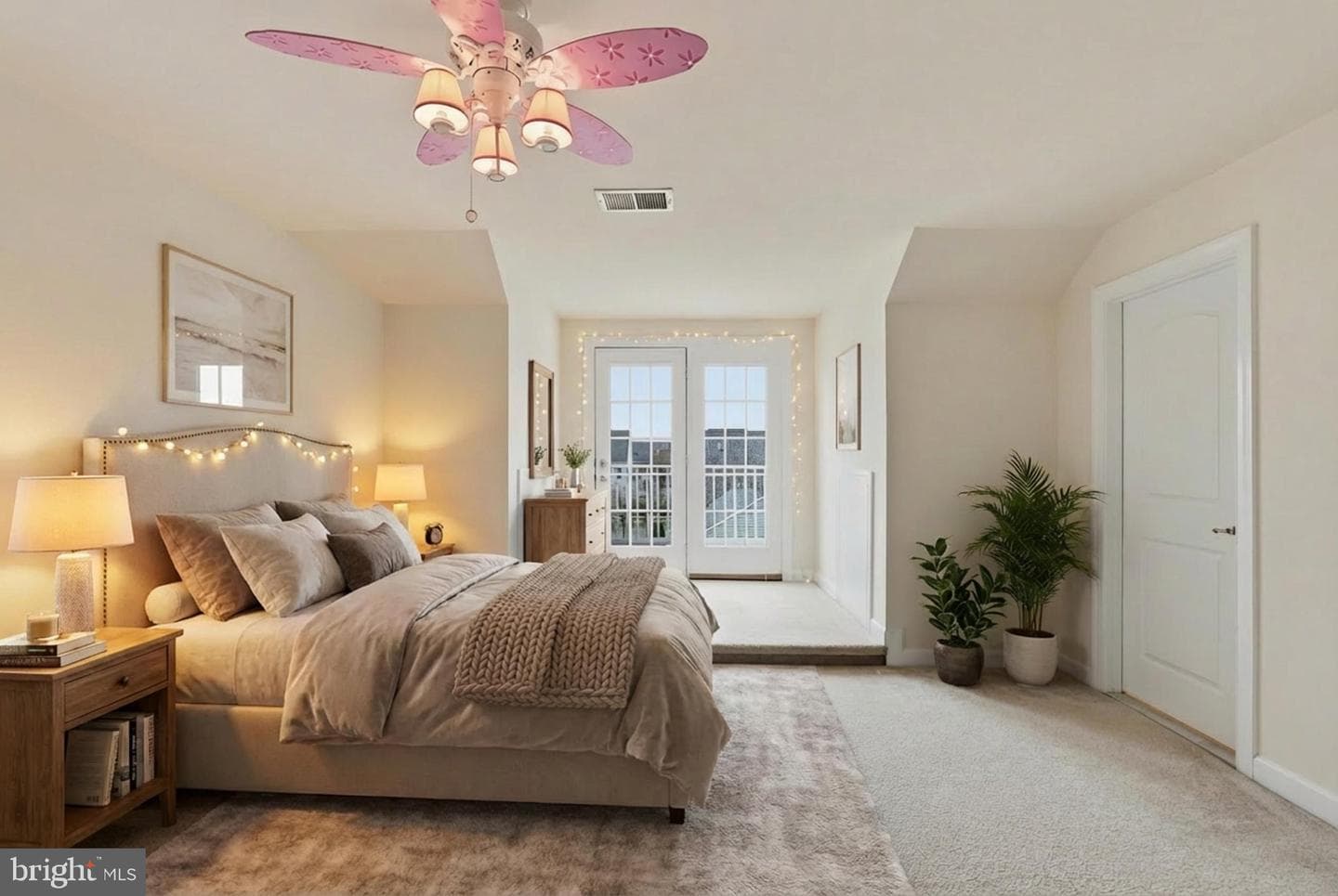 3765 William Daves Road photo 30