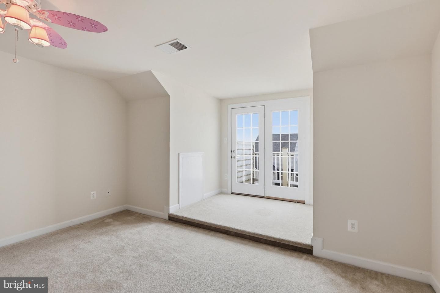 3765 William Daves Road photo 31