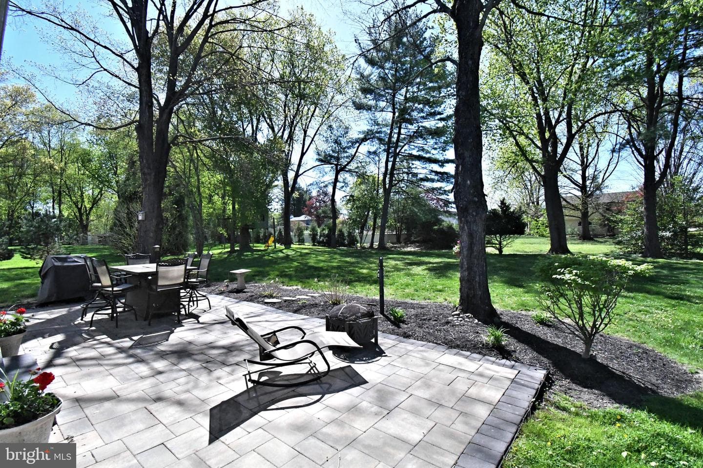 1608 S Crescent Boulevard photo 45