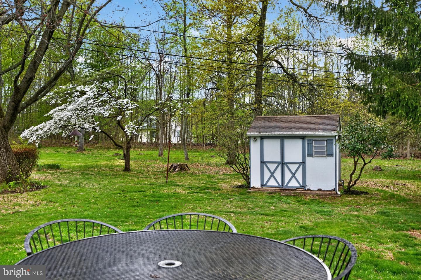 747 N Chubb Drive photo 19